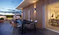 Programme neuf Castelnau-le-Lez 34170 Hérault 34 de 315000 à 0 MDCS-32578 005