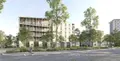 Programme neuf Angers 49000 Maine-et-Loire 49 de 185000 à 290125 MDCS-32628 002