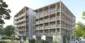 Programme neuf Angers 49000 Maine-et-Loire 49 de 185000 à 290125 MDCS-32628 003