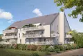 Programme neuf Saint-Pierre-des-Corps 37700 Indre-et-Loire 37 de 224900 à 254400 MDCS-32678 003