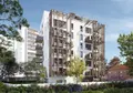 Programme neuf Lyon 8e Arrondissement 69008 Rhône 69 de 429033 à 676958 MDCS-32704 003