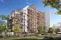 Programme neuf Lyon 8e Arrondissement 69008 Rhône 69 de 429033 à 676958 MDCS-32704 004