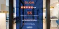 Programme neuf Dijon 21000 Côte-d'Or 21 de 276200 à 279900 MDCS-32709 005