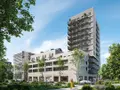 Programme neuf Nantes 44000 Loire-Atlantique 44 de 526000 à 716000 MDCS-32736 004