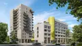 Programme neuf Nantes 44000 Loire-Atlantique 44 de 526000 à 716000 MDCS-32736 005
