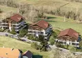 Programme neuf Valleiry 74520 Haute-Savoie 74 de 357000 à 611000 MDCS-32760 004