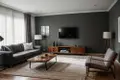 Programme neuf Lyon 7e Arrondissement 69007 Rhône 69 de 439000 à 595000 MDCS-32784 002
