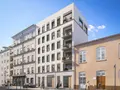 Programme neuf Lyon 7e Arrondissement 69007 Rhône 69 de 439000 à 595000 MDCS-32784 003