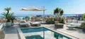Programme neuf Cagnes-sur-Mer 06800 Alpes-Maritimes 06 de 295000 à 0 MDCS-32785 002