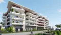 Programme neuf Cagnes-sur-Mer 06800 Alpes-Maritimes 06 de 295000 à 0 MDCS-32785 004