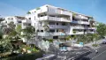 Programme neuf Sète 34200 Hérault 34 de 199900 à 1049900 MDCS-32801 004