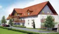 Programme neuf Epfig 67680 Bas-Rhin 67 de 164000 à 0 MDCS-32834 004