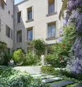 Programme neuf Montpellier 34000 Hérault 34 de 290000 à 0 MDCS-32873 002