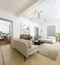 Programme neuf Montpellier 34000 Hérault 34 de 290000 à 0 MDCS-32873 003