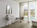 Programme neuf Montpellier 34000 Hérault 34 de 850000 à 0 MDCS-32895 002