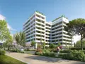 Programme neuf Montpellier 34000 Hérault 34 de 850000 à 0 MDCS-32895 003