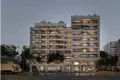 Programme neuf Montpellier 34000 Hérault 34 de 850000 à 0 MDCS-32895 004