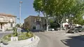 Programme neuf Mauguio 34130 Hérault 34 de 685000 à 0 MDCS-32913 004