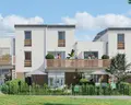 Programme neuf Saint-Herblain 44800 Loire-Atlantique 44 de 217000 à 0 MDCS-32929 004