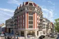 Programme neuf Le Blanc-Mesnil 93150 Seine-Saint-Denis 93 de 263000 à 275001 MDCS-32936 005