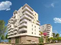 Programme neuf Sète 34200 Hérault 34 de 239000 à 335000 MDCS-32939 004