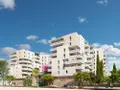 Programme neuf Sète 34200 Hérault 34 de 239000 à 335000 MDCS-32939 005