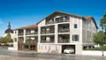 Programme neuf Soustons 40140 Landes 40 de 155000 à 0 MDCS-32952 004