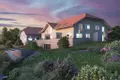 Programme neuf Poisy 74330 Haute-Savoie 74 de 429900 à 0 MDCS-32968 003