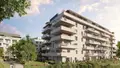 Programme neuf Annecy 74370 Haute-Savoie 74 de 305000 à 485000 MDCS-32971 003
