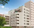 Programme neuf Toulouse 31000 Haute-Garonne 31 de 175500 à 632100 MDCS-32981 002