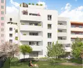 Programme neuf Toulouse 31000 Haute-Garonne 31 de 175500 à 632100 MDCS-32981 003