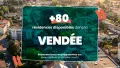 Programme neuf Saint-Nazaire 44600 Loire-Atlantique 44 de 0 à 0 MDCS-33026-A41 005