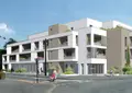 Programme neuf Villenave-d'Ornon 33140 Gironde 33 de 265000 à 0 MDCS-33030 003