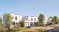 Programme neuf Cholet 49300 Maine-et-Loire 49 de 385900 à 0 MDCS-33052 003