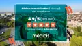 Programme neuf Cholet 49300 Maine-et-Loire 49 de 385900 à 0 MDCS-33052 005