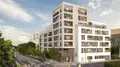 Programme neuf Rennes 35000 Ille-et-Vilaine 35 de 218912 à 635000 MDCS-33073 003