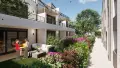 Programme neuf Villeurbanne 69100 Rhône 69 de 232000 à 319000 MDCS-33077 003