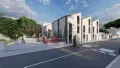 Programme neuf Villeurbanne 69100 Rhône 69 de 232000 à 319000 MDCS-33077 004