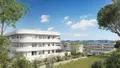 Programme neuf La Seyne-sur-Mer 83500 Var 83 de 255000 à 415000 MDCS-33096 003