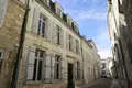 Programme neuf Saintes 17100 Charente-Maritime 17 de 190328 à 378200 MDCS-33109 004