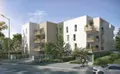 Programme neuf Échirolles 38130 Isère 38 de 177000 à 181000 MDCS-33150 003