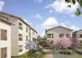 Programme neuf Chazay-d'Azergues 69380 Rhône 69 de 194000 à 561000 MDCS-33153 003