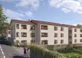 Programme neuf Chazay-d'Azergues 69380 Rhône 69 de 194000 à 561000 MDCS-33153 004