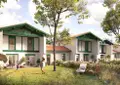 Programme neuf Saint-Martin-de-Seignanx 40390 Landes 40 de 365000 à 0 MDCS-33167 004