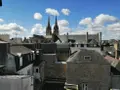 Programme neuf Quimper 29000 Finistère 29 de 199000 à 0 MDCS-33181 004