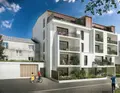 Programme neuf Brest 29200 Finistère 29 de 155000 à 0 MDCS-33182 003