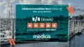 Programme neuf Brest 29200 Finistère 29 de 155000 à 0 MDCS-33182 005
