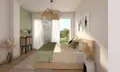 Programme neuf Brest 29200 Finistère 29 de 405000 à 0 MDCS-33183 003