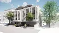 Programme neuf Anglet 64600 Pyrénées-Atlantiques 64 de 357000 à 0 MDCS-33192 003