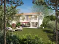 Programme neuf Toulon 83000 Var 83 de 642000 à 1265000 MDCS-33209 004